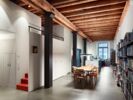 loft_windisch